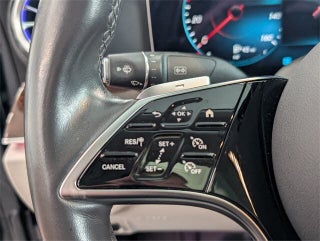 Mercedes-Benz E-Class for sale Las Vegas