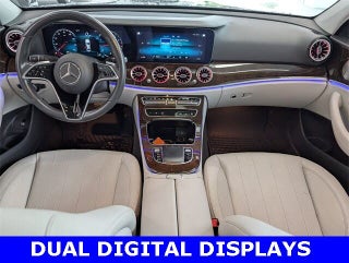 Mercedes-Benz E-Class for sale Las Vegas