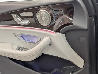 Mercedes-Benz E-Class for sale Las Vegas
