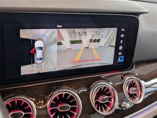 Mercedes-Benz E-Class for sale Las Vegas