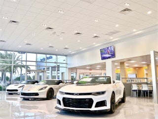 Mercedes-Benz E-Class for sale Las Vegas