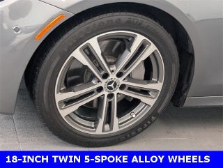 Mercedes-Benz E-Class for sale Las Vegas
