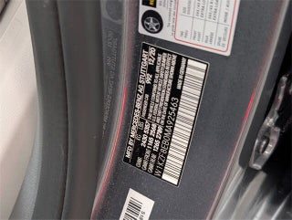 Mercedes-Benz E-Class for sale Las Vegas