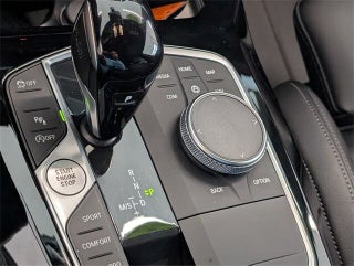 2022 BMW X3 thumbnail – Delray Beach, FL – 101