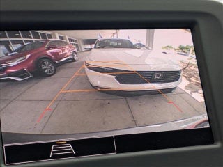 2023 Chevrolet Equinox thumbnail – Hialeah, FL – 12