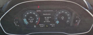 Audi Q3 for sale Las Vegas
