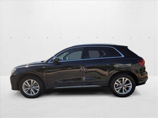 Audi Q3 for sale Las Vegas