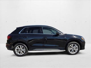 Audi Q3 for sale Las Vegas