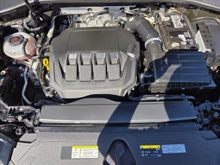 Audi Q3 for sale Las Vegas