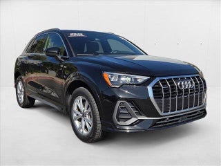 Audi Q3 for sale Las Vegas
