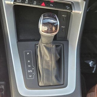 Audi Q3 for sale Las Vegas