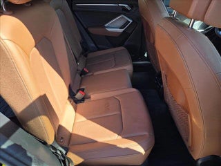 Audi Q3 for sale Las Vegas