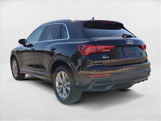 Audi Q3 for sale Las Vegas