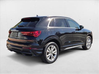 Audi Q3 for sale Las Vegas