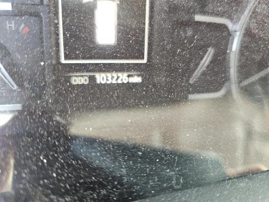 2020 Toyota Tundra SR5
                                    for sale in West Palm Beach , FL – photo 12