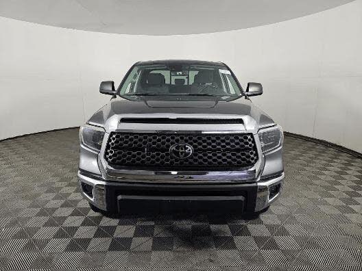 2020 Toyota Tundra SR5
                                    for sale in West Palm Beach , FL – photo 7