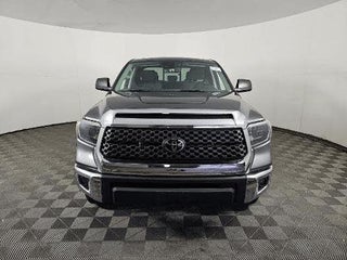 2020 Toyota Tundra thumbnail – West Palm Beach , FL – 7