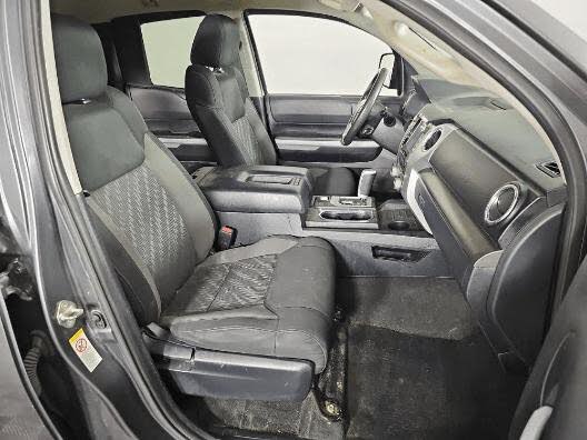 2020 Toyota Tundra SR5
                                    for sale in West Palm Beach , FL – photo 17