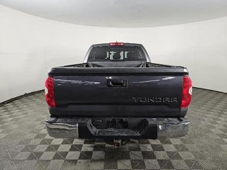 2020 Toyota Tundra thumbnail – West Palm Beach , FL – 8