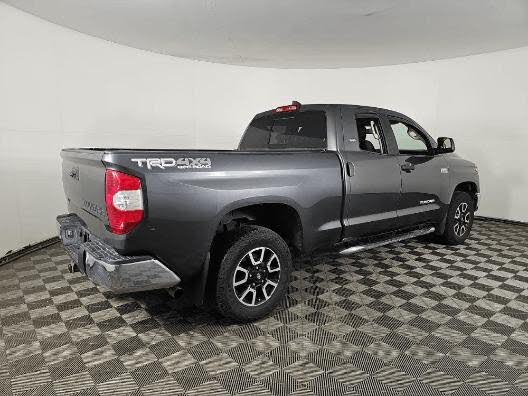 2020 Toyota Tundra SR5
                                    for sale in West Palm Beach , FL – photo 4