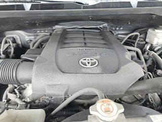 2020 Toyota Tundra thumbnail – West Palm Beach , FL – 9