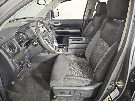 2020 Toyota Tundra SR5
                                    for sale in West Palm Beach , FL – photo 22