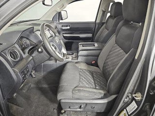 2020 Toyota Tundra thumbnail – West Palm Beach , FL – 22