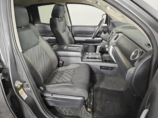 2020 Toyota Tundra thumbnail – West Palm Beach , FL – 21