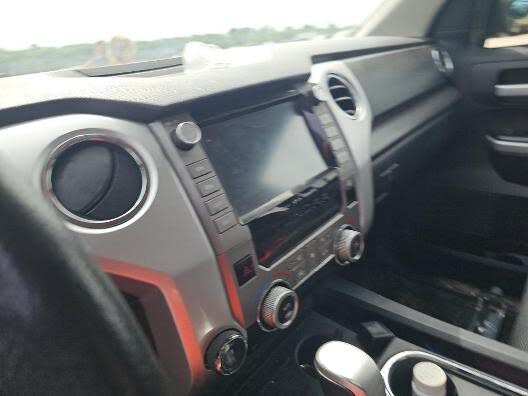 2020 Toyota Tundra SR5
                                    for sale in West Palm Beach , FL – photo 13