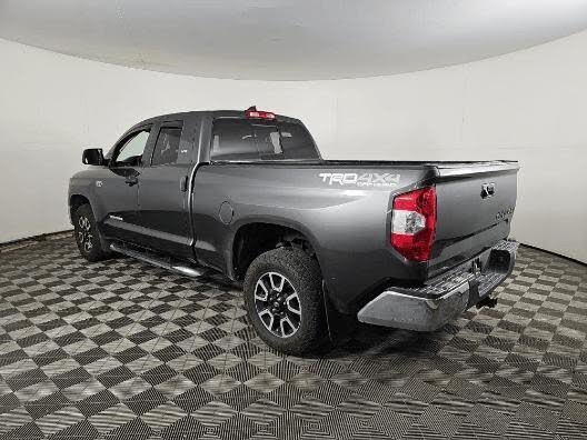 2020 Toyota Tundra SR5
                                    for sale in West Palm Beach , FL – photo 23