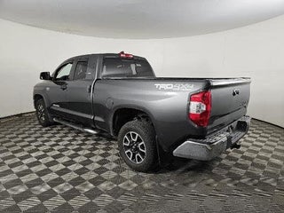 2020 Toyota Tundra thumbnail – West Palm Beach , FL – 23