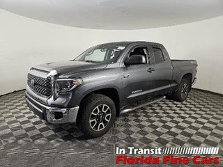 Toyota Tundra for sale Las Vegas