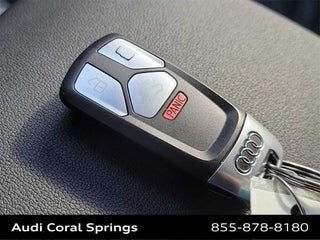 2021 Audi Q5 thumbnail – Coral Springs, FL – 28