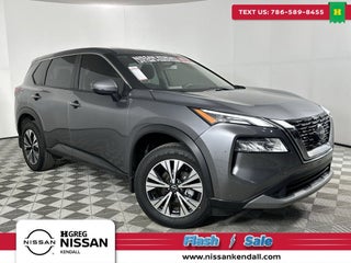 Nissan Rogue for sale Las Vegas