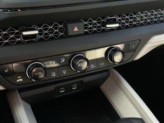 Honda Accord for sale Las Vegas