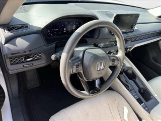 Honda Accord for sale Las Vegas