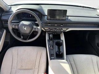 Honda Accord for sale Las Vegas