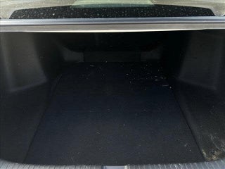 Honda Accord for sale Las Vegas