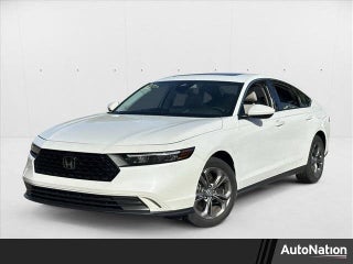 Honda Accord for sale Las Vegas