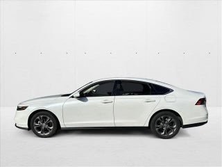 Honda Accord for sale Las Vegas