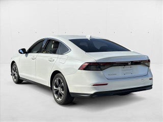 Honda Accord for sale Las Vegas