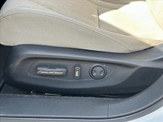 Honda Accord for sale Las Vegas