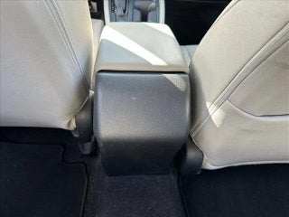 Honda Accord for sale Las Vegas
