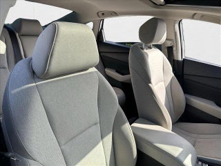 Honda Accord for sale Las Vegas