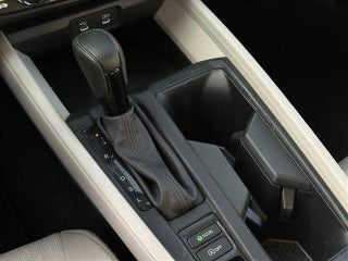 Honda Accord for sale Las Vegas