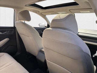 Honda Accord for sale Las Vegas