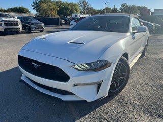 Ford Mustang for sale Las Vegas