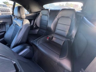 2022 Ford Mustang thumbnail – Miami, FL – 19