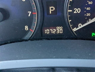 Lexus RX 350 for sale Las Vegas