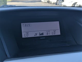 Lexus RX 350 for sale Las Vegas